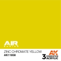 aafc166d736ba80c6288799bd424a799