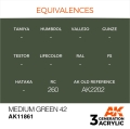 afa69a55ba492607402adde47e50fcaf