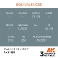 aa97c6cf2cded0dc692379ff11c4a08c