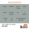 35604f773e0be44363d6c55806487a7e