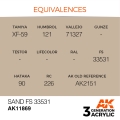 b4a5de54dd49564663eba031a0bb695b