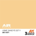 f1879a11a1a050a20f56f98de5a62c5e