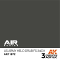 bc50cae80e26b6096066e0352f577262