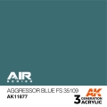 3ac64fc6f785e2df74ca22f88cdbbee4