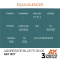 f0728f8c0ada47e12cb9f860d1d8f0af