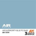af949107e9210a71a7b85cc060ed3322