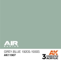 484aee5385d491a1b273325390439483