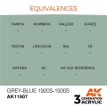 eaefd9221553e1848ca07ae572028d89