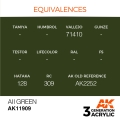 77473979cfb3c9cb1d9458214d854f12