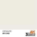 a469ce633e274940c3871c12199ddafa