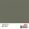 abc8f7e8a02a096d31a7a90275cb9662
