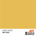 acd5799b52d692327ec400355e86c895