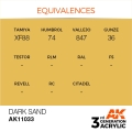 9d3b7872fac7300dc31a5af2e0b67e71