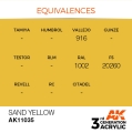 8d32b7f54518b1e0008f1fcb52afea98
