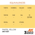 7f162eaa62b07e176253e42ab13ab583