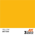 1ac76717679873e9cc67be4c29a1c542