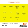 fe9825baf3781a161cb48d8b6e0da685