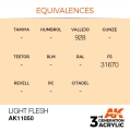 e235cec4de49cb4f8cda66e02f76a62e