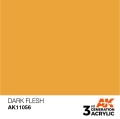 db1f06013ce1ee2b192bfa379ab2fba9