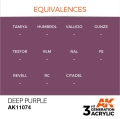 2d0508510beb954f182e16e032886e9d