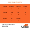 7a721ea6990d8116feb9eef17e33f7a5