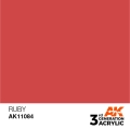 8afc8547ccfd70f9d1b6ec4bff8074ba