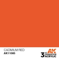 4f5cae163e059589a2642d624aacb139