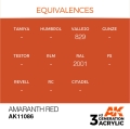 fcbe5ab622d4c670225239ab294ce7b0