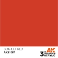 fbc6afc31b17ca60ba30455943e223e7