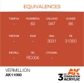 85f90eb5dba55ea6e3d590a43bed2717