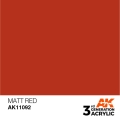 66b3313b63f8071cacef48326adc51dd