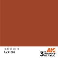 ceca9b24891fc13f47aa4fa944c811dd