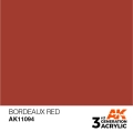 f7fed5e740c0afc117eea7b04928e0f3