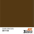 9e1780c7e2277ab363b4e9587d0453a4