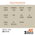 ae930633317d0102f2a656743825e7b0