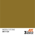 be8a065e9b3f0c0595d5c0edee4aaf09
