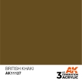 eb32456ccd2c915d75c0fc22ece6aa51