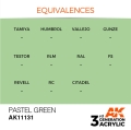 e4afe2b97ce5ed84245838effc245aca