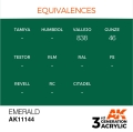 eb6dae7013124e6c8f3196c44ec34f4e