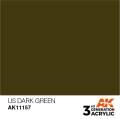 ca66abef202af0f028ef4716b39ebefd