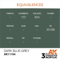 08d8eaf46bf6aa937a9613ca7a022595