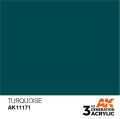 47fd972ad6e2ef36dcbe222b18e21551