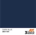 b21e6df7453b758c500771ce0baab508