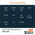 923eeab380fc138894716add827ebc43