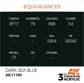 d629dce8bab4eef0a3b377ef7ea822cb