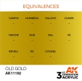 9e3411e420983751b89557ace73b8a81