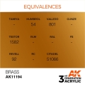 cf02adce18d36f904c228cdddbd78b3b