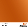 3cde7c9c425651325d58c3244352611e