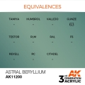 a3e19a55473189776d63432d1f523f2d