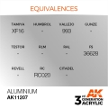 05ac6f9614137bfb97a9775a073ae8cc